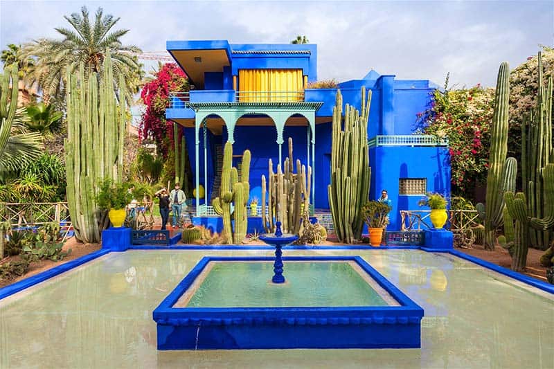 jardin-majorelle-ysl-copy