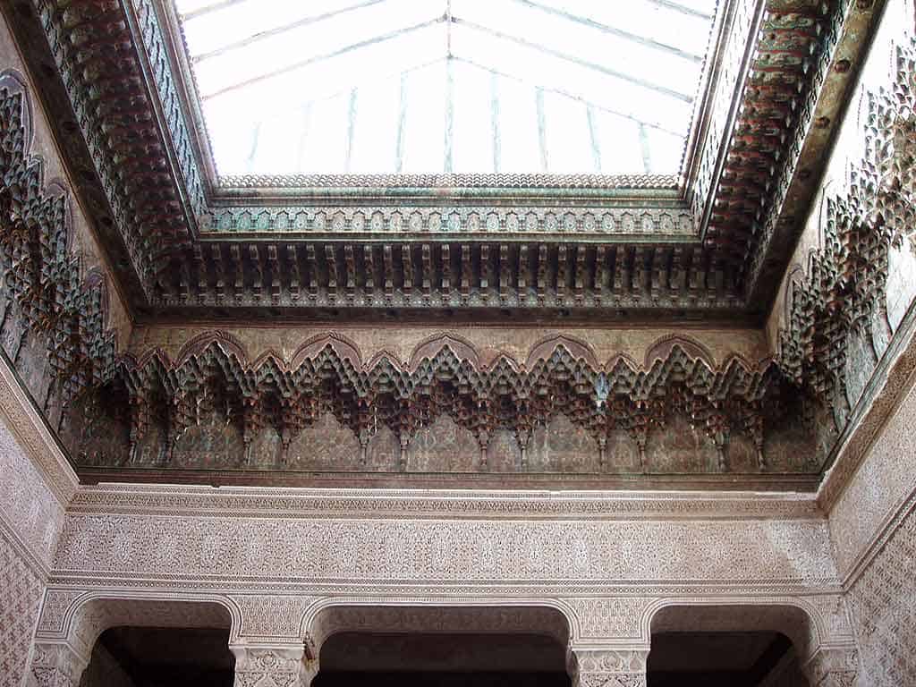 kasbah-telouet